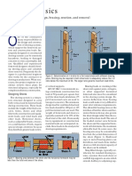 Concrete Construction Article PDF- Shoring Basics.pdf