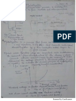 Ict Unit 4 Part 1