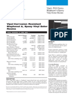 Aoc Ve F010 PDF