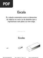 Download Escalas by PeUl0 SN38896660 doc pdf