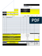 FormManualOrderMei2018 Update