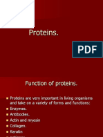 proteinsyr12-111011115041-phpapp01