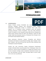 Bab 1 Pendahuluan