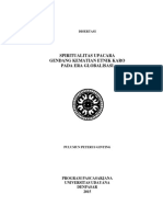 1090371014-1-Cover Pulumun PDF