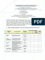 Seleksi CPNS PPATK.pdf