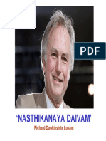 Nasthikanaya Daivam-21310