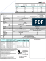 3 0 SBH (IPte) Innova Price List 2 PDF