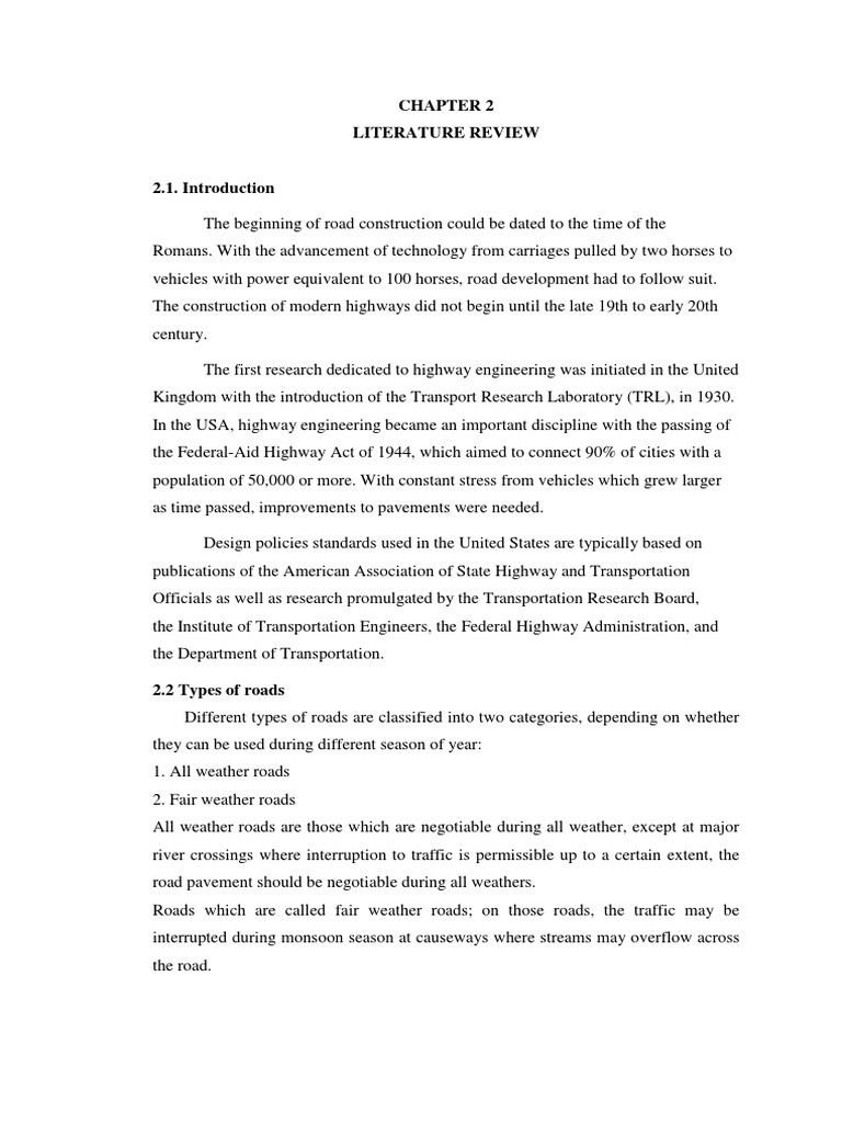 Rigid pavement thesis 08 picture