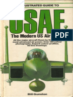 An Ilustrated Guide To USAF The Modern US Air Force PDF