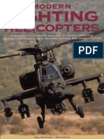 Modern Fighting Helicopters PDF