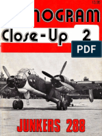 Monogram Close Up PDF