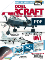 Model Aircraft 2016 01 PDF