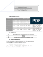 Lembar Jawaban Tugas Ebm (Ratri)