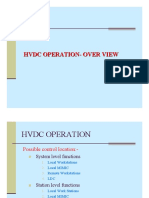 2.HVDC Operation Over View Final