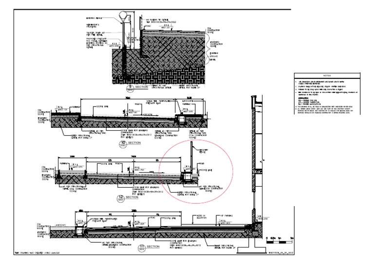 Section: Notes | PDF