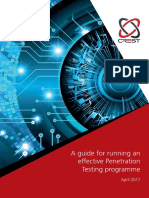 CREST-Penetration-Testing-Guide.pdf