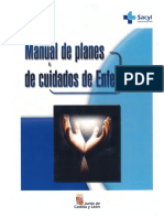 MANUAL DE PLANES CUIDADOS DE ENFERMERÍA.pdf