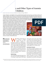 anemia anak.pdf