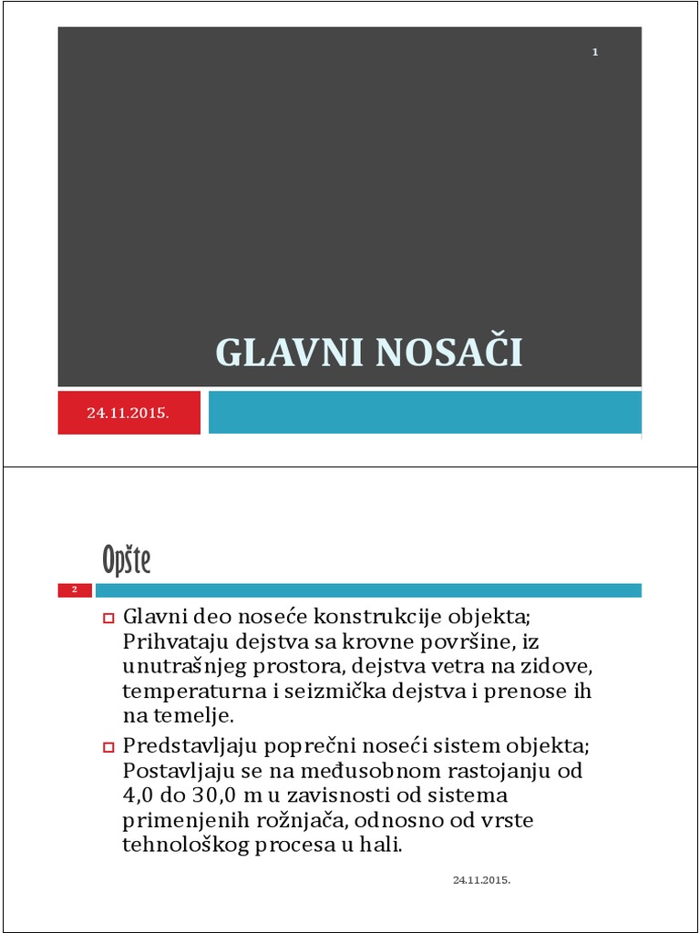 Resetke Metalne PDF | PDF