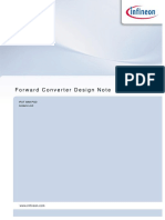 fwdcnv.pdf