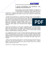 Xurpas - Press Release  (1).pdf