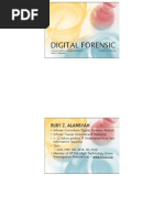 Download Digital Forensic - Ruby Alamsyah by citra_ulat SN38897949 doc pdf