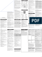 SX700-manual.pdf