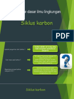 Powerpoint_Siklus_Karbon.pptx