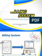 S-KUP-023-14-00-Billing System 2014