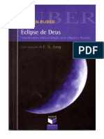 60974672-Eclipse-de-Deus.pdf