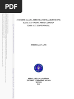 Download PERATURAN-MENTERI-DALAM-NEGERI-NOMOR-15-TAHUN-1975 1 by Atep Ridwan Gumilang SN388980848 doc pdf