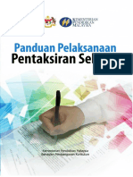 Panduan-Pelaksanaan-Pentaksiran-Sekolah.pdf