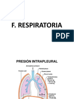 F. Respiratoria 2014