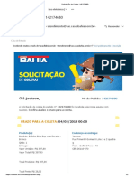 Solicitação de Coleta_ 142174680