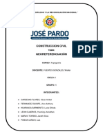 Informe Georreferenciacion - Jose Pardo .docx