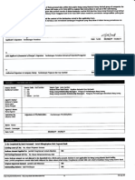 Application Form2 PDF