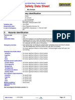 BioGrease_US_CAN_MEX_English.pdf