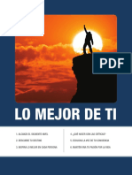 resumenlibro_lo_mejor_de_ti.pdf