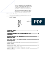 Folhetim0 PDF