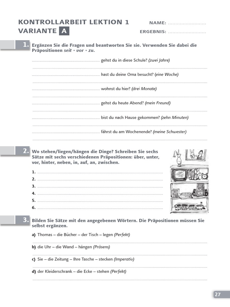 Kon Takt 2 Tesztek PDF PDF