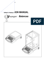 2 PDF