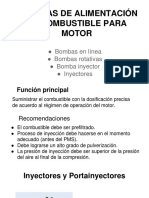 sistemas de alimentacion 1.pptx