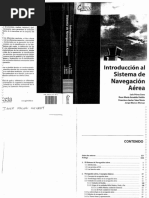 Navegacion Aerea LIBRO PDF | PDF