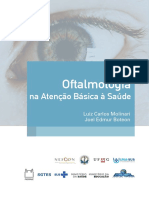 Oftalmologia-na-ABS-2016.pdf