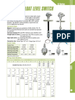 LS_SERIES.pdf