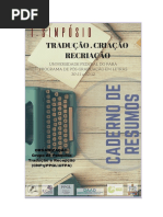 Caderno de Resumos_pdf