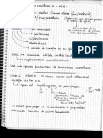 Apuntes Estructuras Metálicas PDF