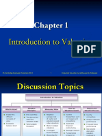 CV 1e - PPT - Ch01 - 051115