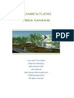 3DArcStudio Tree Maker User Manual.pdf