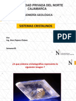Semana 03.sistemas de Cristalización PDF